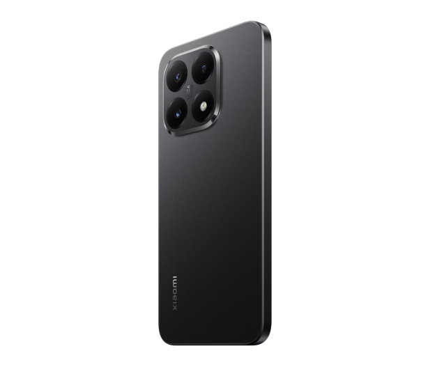 XIAOMI 15T 12/512GB Black - 1362794 - zdjęcie 7